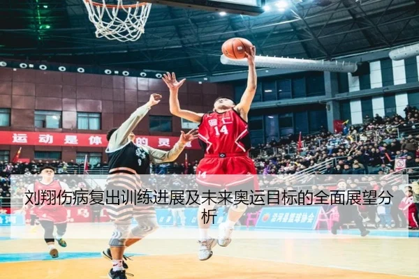 刘翔伤病复出训练进展及未来奥运目标的全面展望分析（Yihao）